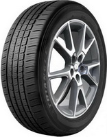 

Шины Triangle AdvanteX TC101 195/60R16 89V