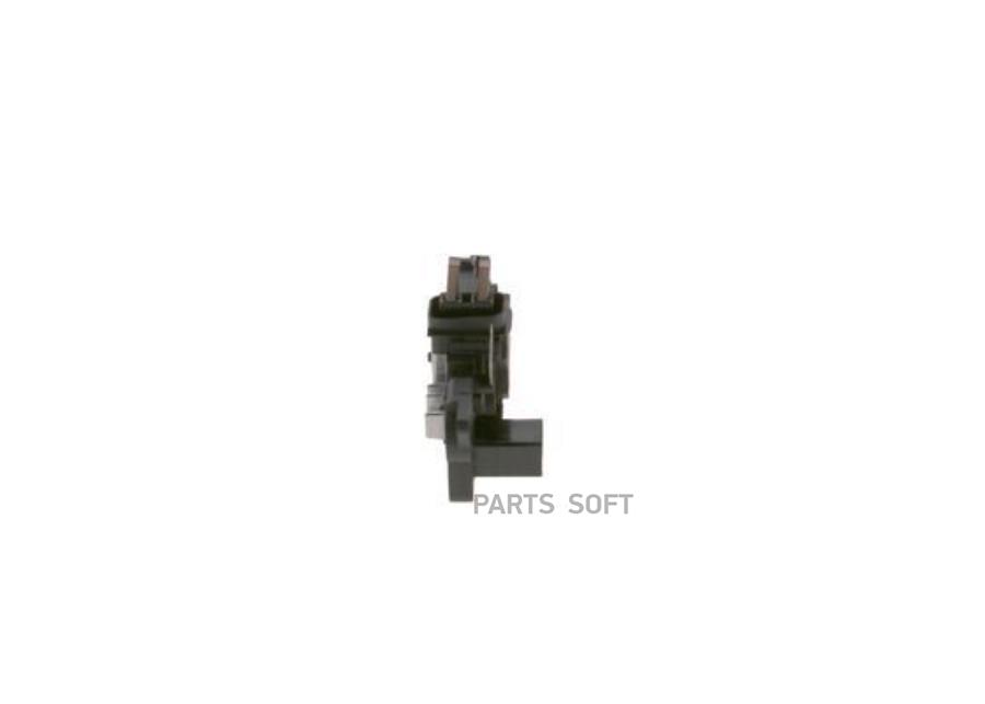 

Регулятор генератора Bosch 1986AE0120