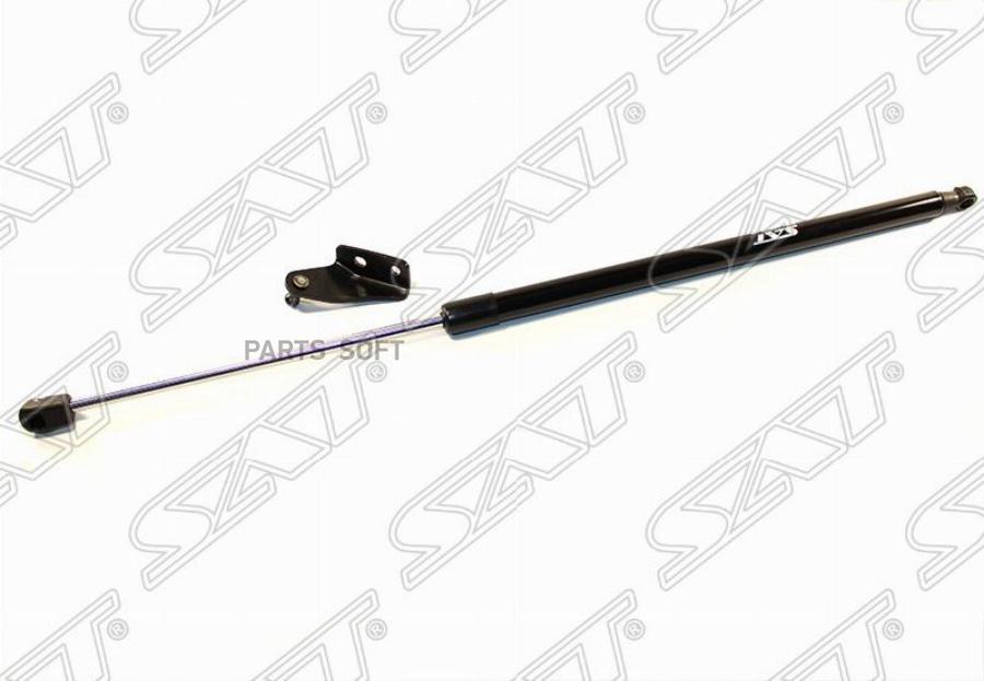 

Амортизатор Крышки Багажника Mazda 3 (Hb) 13- Rh (правый) Sat арт. ST-BHN962620