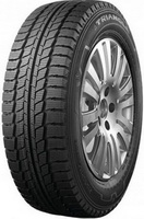 

Шины Triangle LL01 205/65R16 107/105T