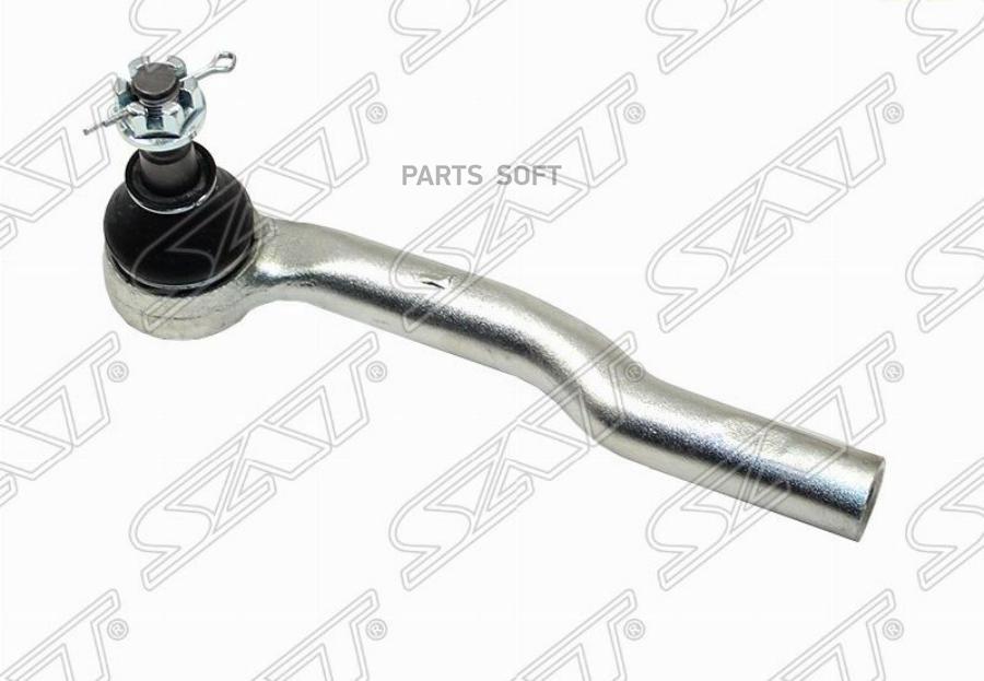 

Наконечник Рулевой Mazda 3 13-/Mazda 6 12- Lh (левый) Sat арт. ST-BKC3-32-290
