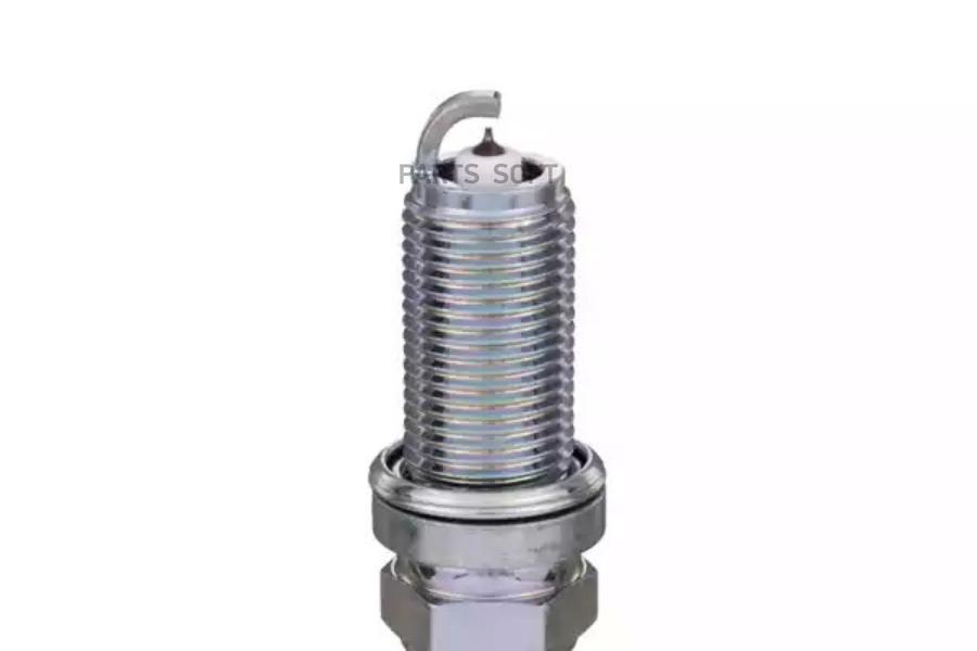 

Свеча зажигания NGK 4458