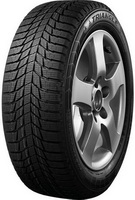 

Автошина Triangle PL01 245/45R18 100R