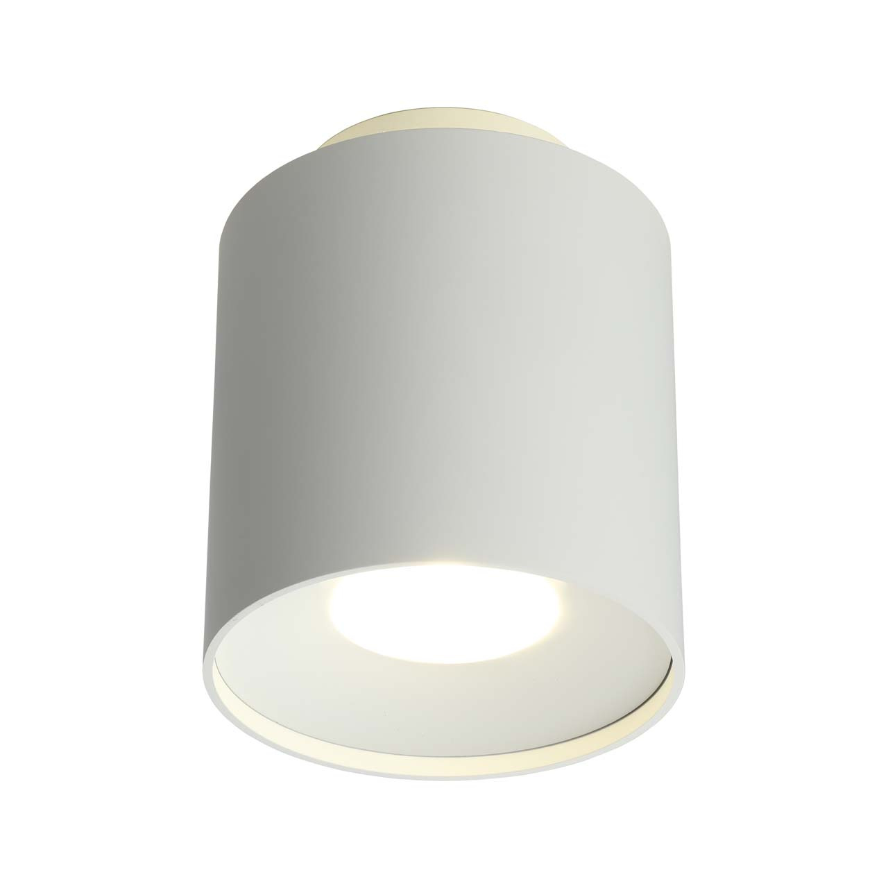 

Потолочный светильник Omnilux OML-100309-16 Torino, OML-100309-16 Torino