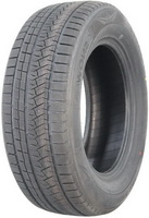 

Автошина Triangle PL02 225/45R19 96V