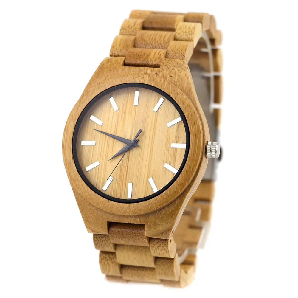 

Наручные часы унисекс Lumo LU-18FWA03-10, LU-18FWA03-10