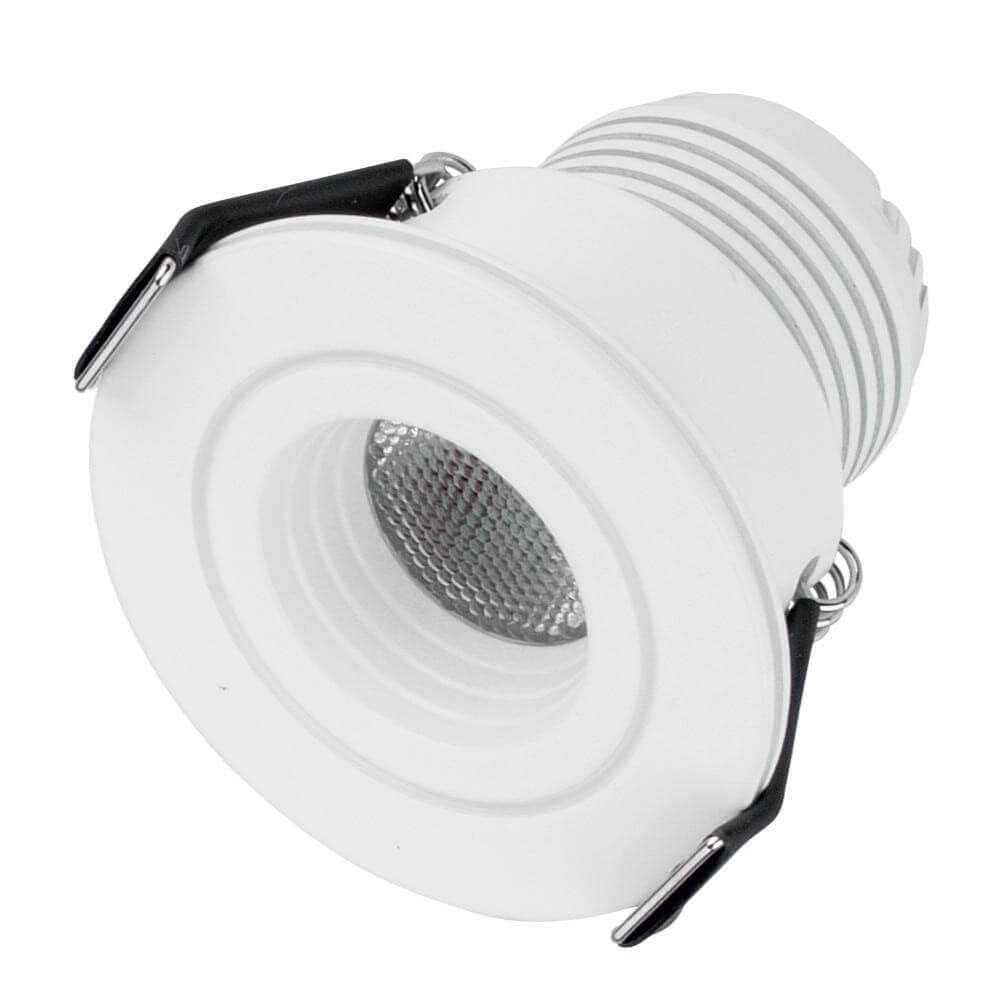 

Подсветка для мебели Arlight 014913 LTM, 014913 LTM