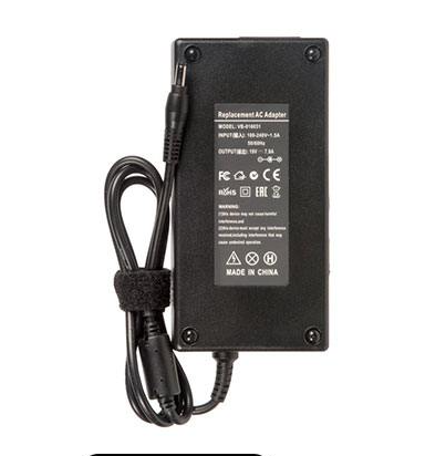 

Блок питания для ноутбука Rocknparts Rocknparts 150W-ACI005 150Вт для Acer (423352), 150W-ACI005