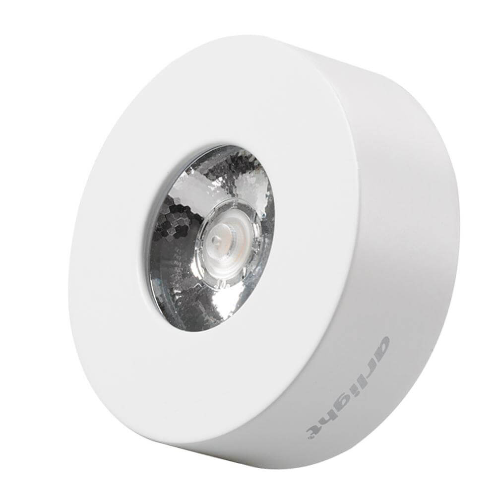 

Подсветка для мебели Arlight 020774 LTM-Roll, 020774 LTM-Roll