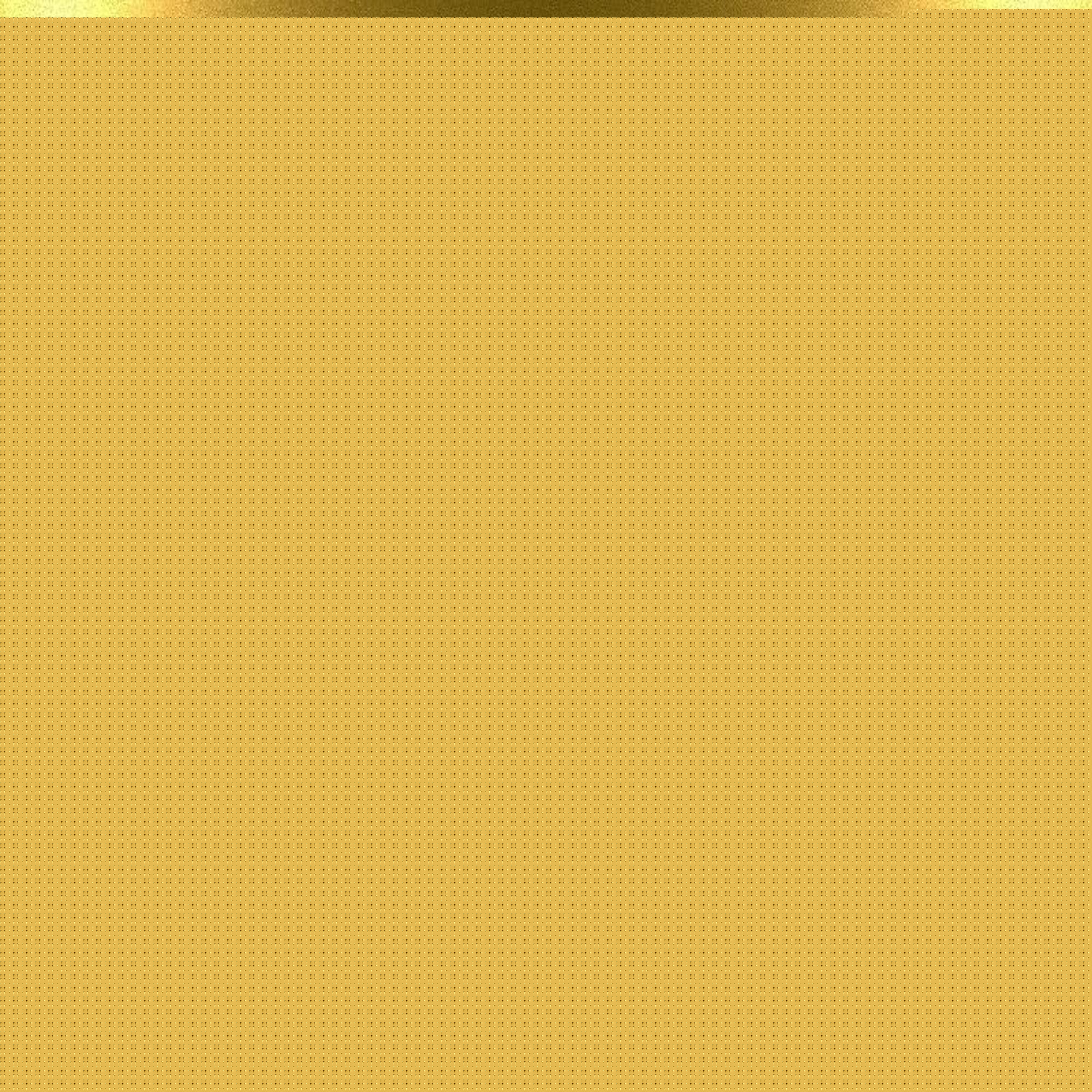 

Аэрозольная краска COLOR1 для NISSAN, цвет ER4 - YELLOW OLIVE, Прозрачный