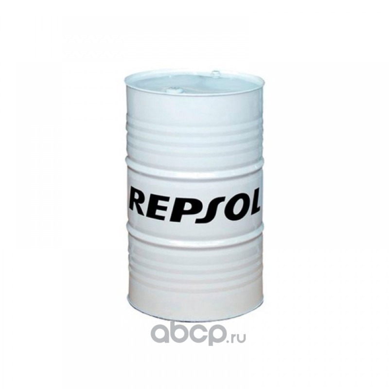 фото Repsol '6132r масло редукторное repsol super tauro 150 208 л 6132/r 1шт