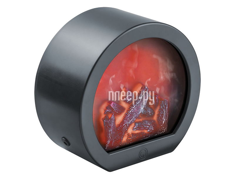 

Светильник Navigator NSL-08 93 215