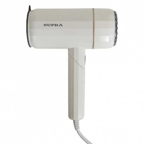 Ручной отпариватель Supra SBS-151 14 л белый ручной отпариватель supra sbs 155
