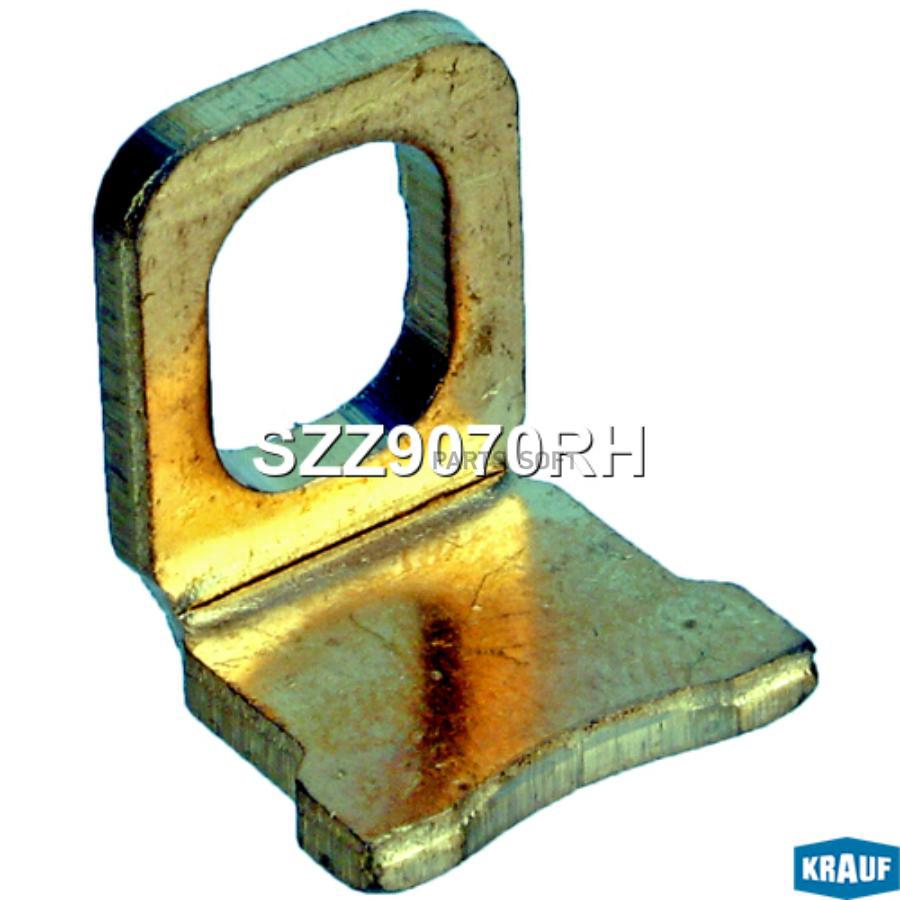

Контакт Металлический Krauf SZZ9070RH