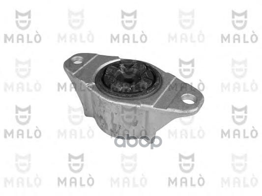 Опора Стойки Ford Focus -07 Malo арт. 23027