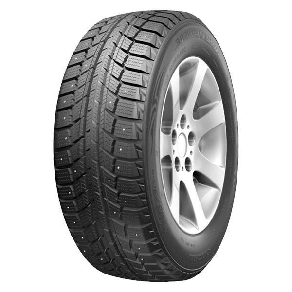 

Шины Doublestar DW07 165 / 60 R 14 75 T (до 190 км/ч), DW07