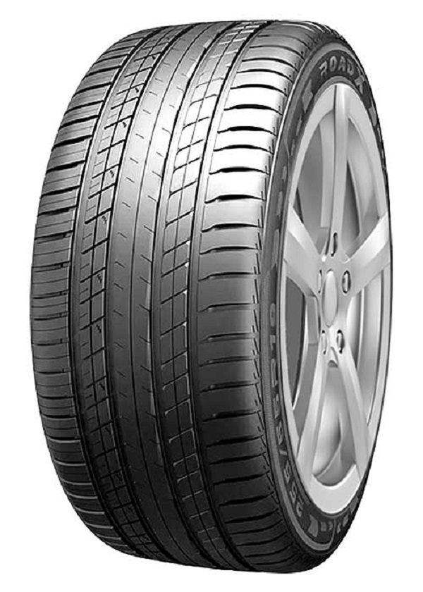 

Шины Roadx Quest SU01 255/40 R20 101Y