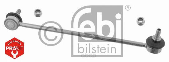 

Стойка стабилизатора febi 26634