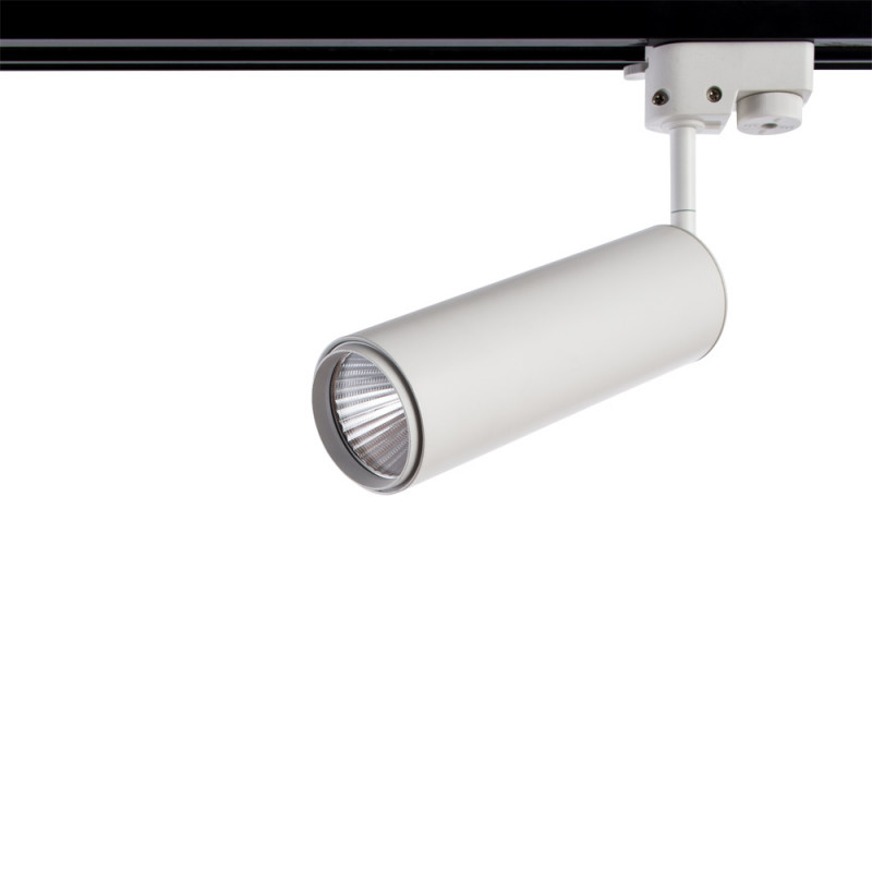 

Светильник на шине ARTE Lamp A1412PL-1WH, Светильник на шине ARTE Lamp