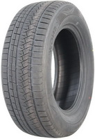 

Автошина Triangle PL02 255/45R19 104V