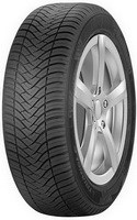 

Автошина Triangle SeasonX TA01 235/60R18 107W