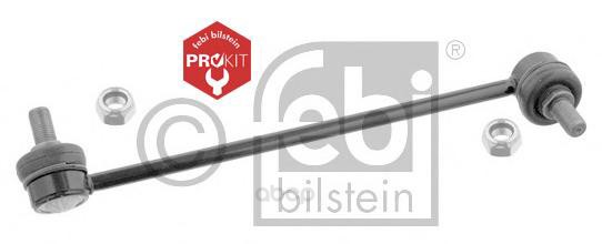 

Стойка стабилизатора febi 32065