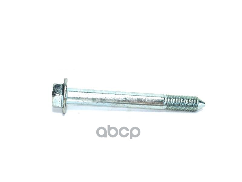

Болт Mitsubishi mu000463