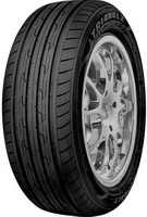 

Шины Triangle TE301 225/65R17 102H