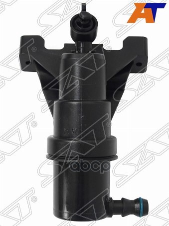 

Омыватель Фары Bmw E65 05-08 Lh (левый) Sat арт. ST-BM73-110-A2