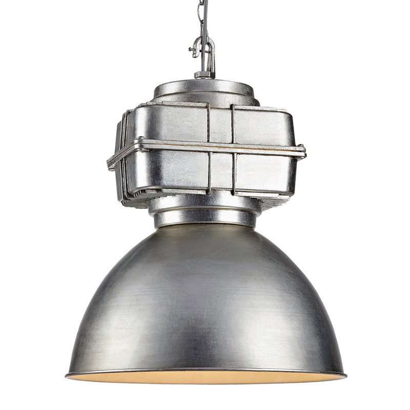 

Подвесной светильник LOFT LSP-9826, Подвесной светильник LOFT