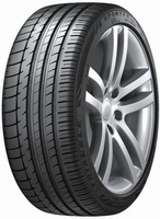 

Автошина Triangle TH201 Sportex 255/45R20 105Y