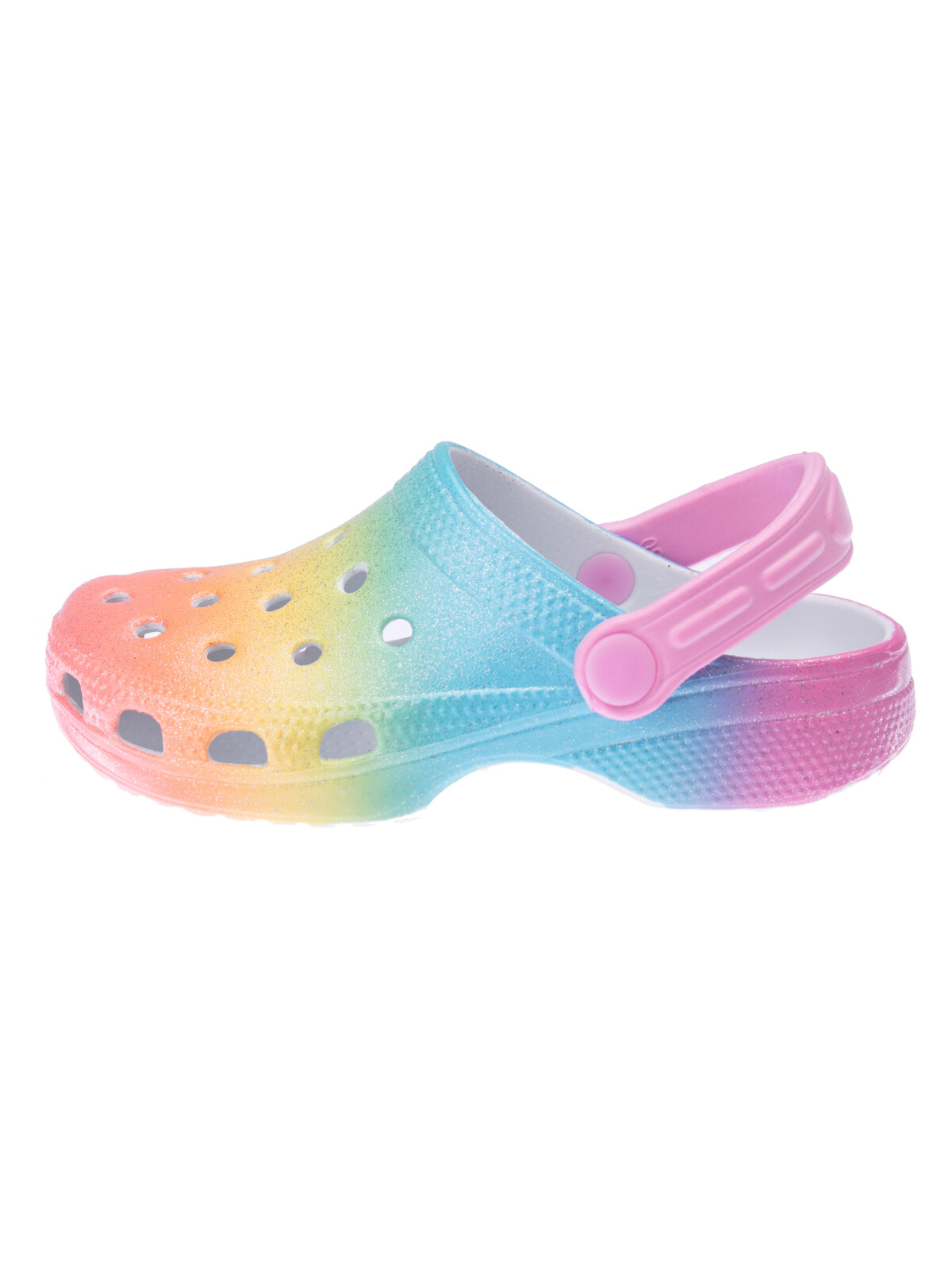 

Сабо PlayToday Kids 12322387, разноцветный, 26, 12322387