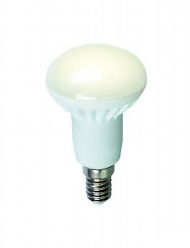 Светодиодная лампа VKlux BK-14B6-EET
