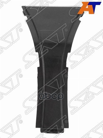 

Крепление Омывателя Фары Bmw G11/G12 15- Lh (левый) Sat арт. ST-BM75-110B-2