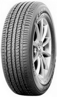 

Шины Triangle TR257 265/65R17 112H