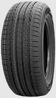 фото Шины triangle tr259 225/65r17 106v