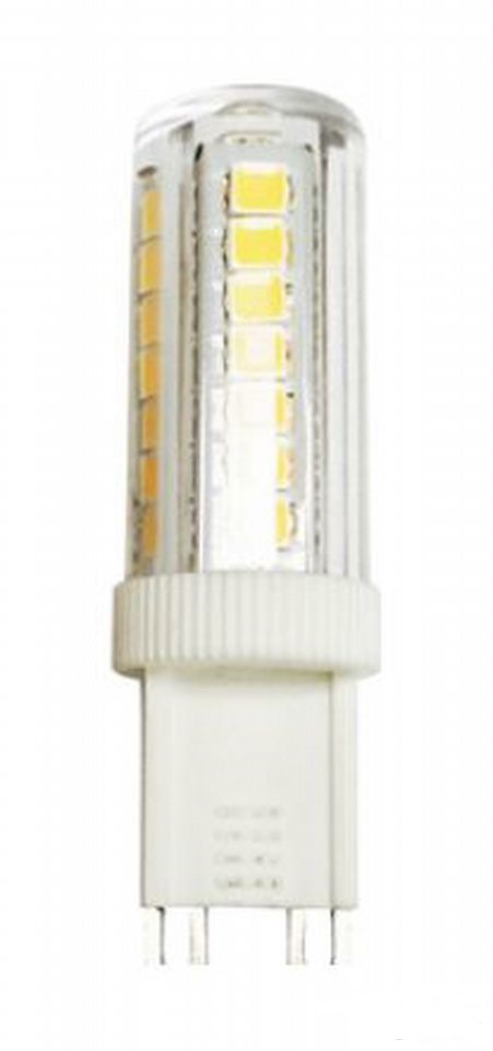 фото Светодиодная лампа vklux bk-9b5eeh compact dim