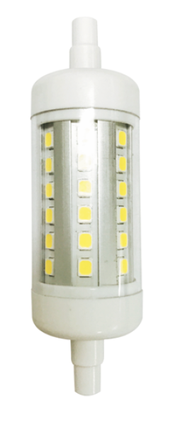 Светодиодная лампа VKlux BK-TA30A-X