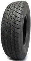 

Шины Triangle TR292 275/65R18 116H