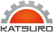 

KATSURO KAT2020FRD ПЫЛЬНИК РУЛЕВОЙ РЕЙКИ