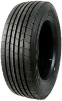 

Шины Triangle TR680 295/60R22.5 150/147K