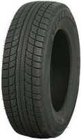 

Автошина Triangle TR777 205/65R15 99T