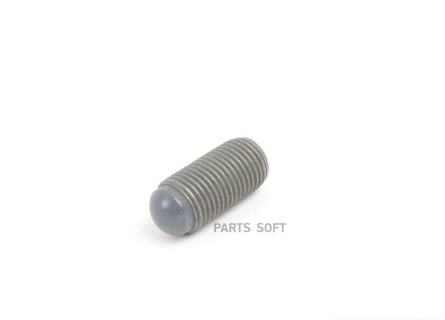 

Болт VAG wht000530