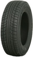 

Шины Triangle TR777 215/60R16 99H