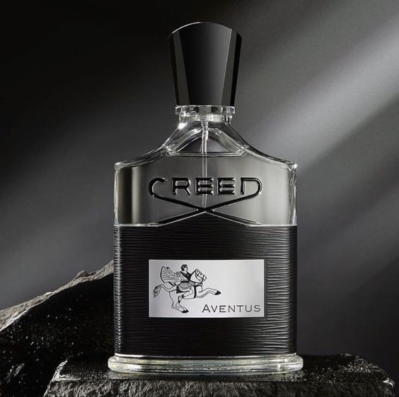 Парфюмерная вода Creed Aventus 100 мл