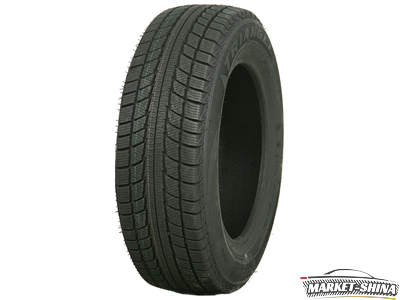 

Шины Triangle TR777 245/55 R19 103H