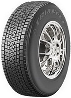 

Автошина Triangle TR797 265/65R17 112T