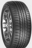 

Автошина Triangle TR928 225/65R17 102H