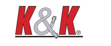 

K&K FT0889 Шланг тормозной KиK FT0889 VW AMAROK Front Right