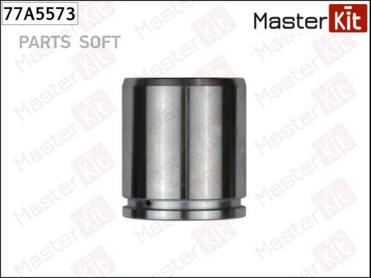 

Поршень суппорта MASTERKIT 77A5573